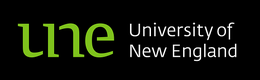 University of New England