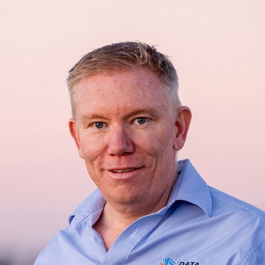 Tim Neale
