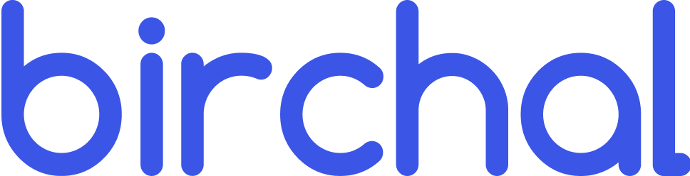 Birchal