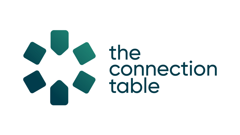 The Connection Table