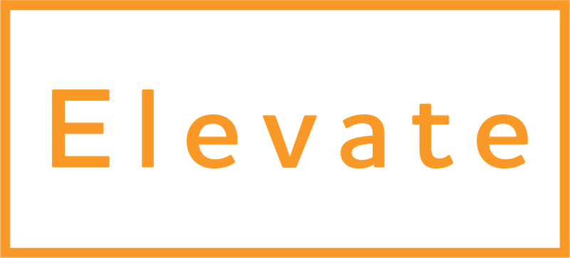 Elevate