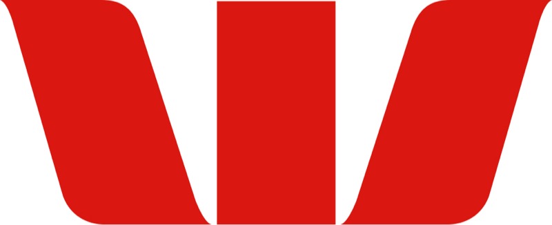 Westpac