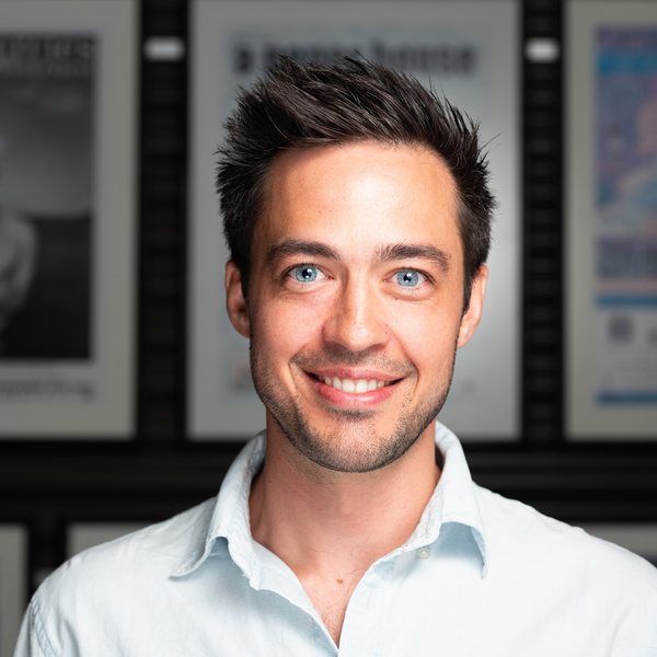 Philippe Ceulen