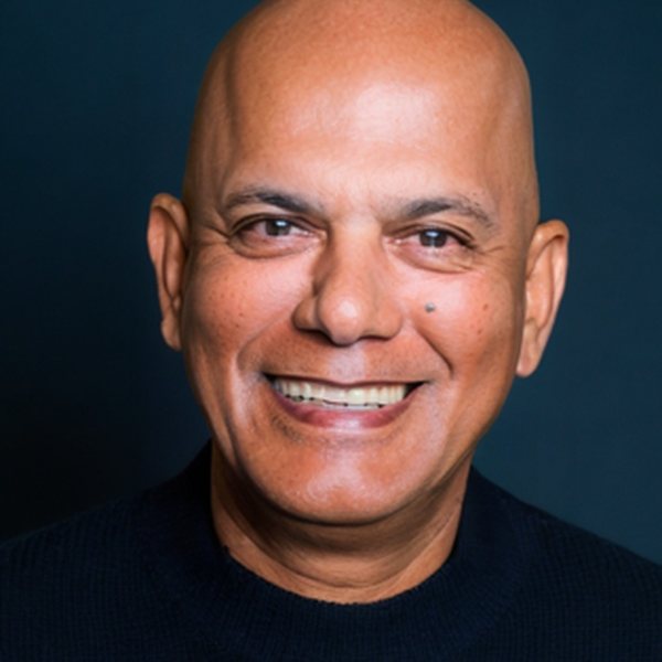 Prem Chand