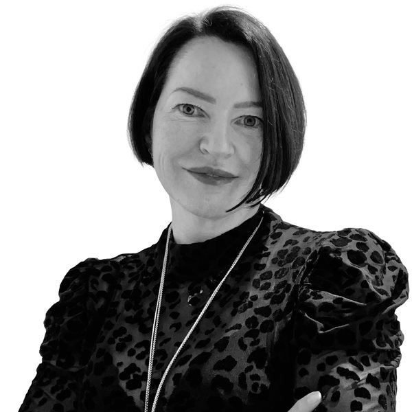 Sinéad Fitzgerald
