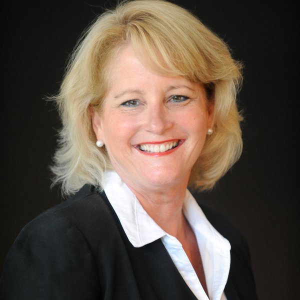 Rhonda Taylor