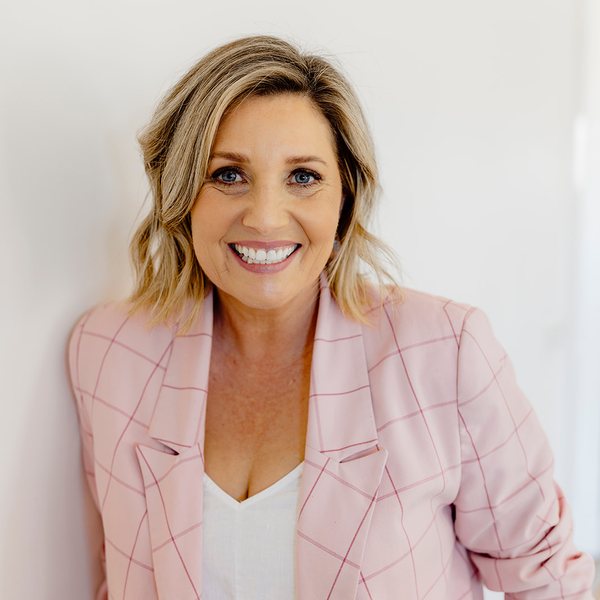 Kristy Withers